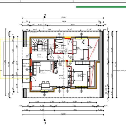 Appartment Hoamatgfueh Wagrain Kültér fotó